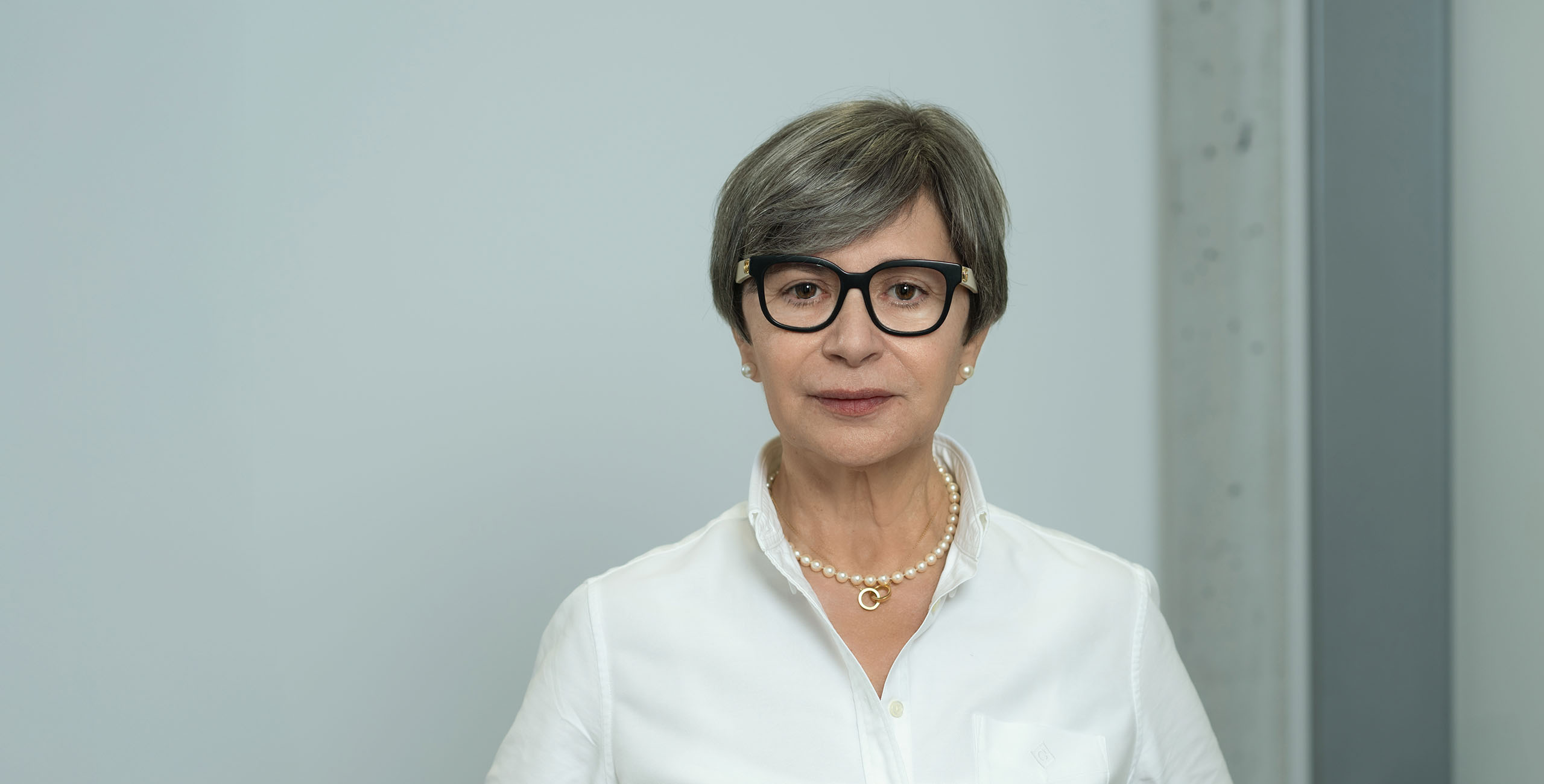 Dr. Nicoletta L. Dancau