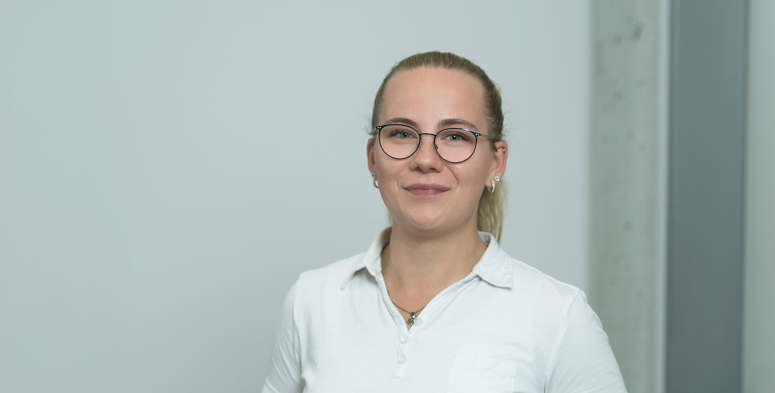 Laura Luise Hintelmann